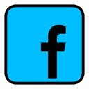 Facebook logo