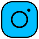Instagram logo